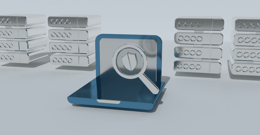 American LegalNet platform