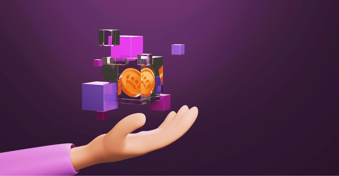 FanCraze NFT platform