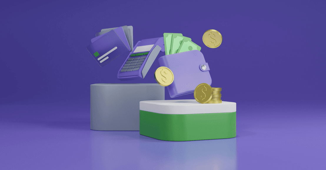 Fintech Digital Gateway