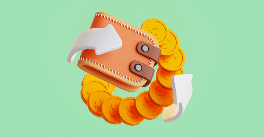 Relay Payments platform