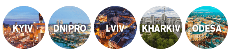 Ukrsutki about section