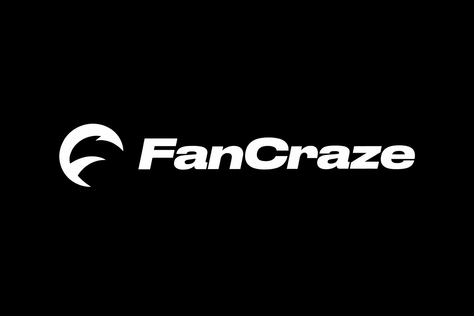 FanCraze NFT platform