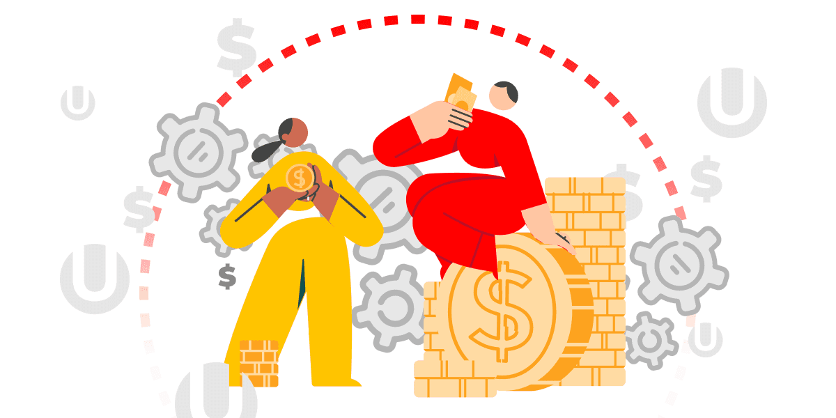 How Much Does It Cost to Build a Fintech App? Full Guide