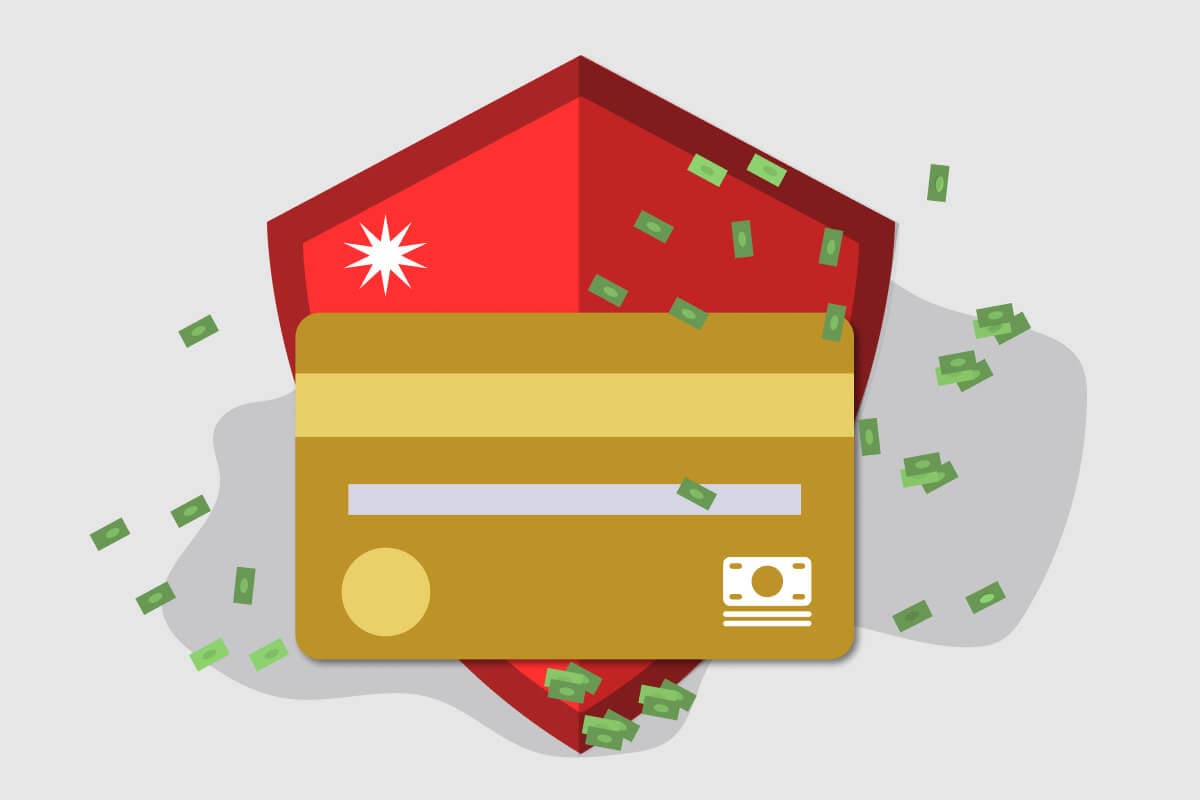 Security Practices for Fintech Projects