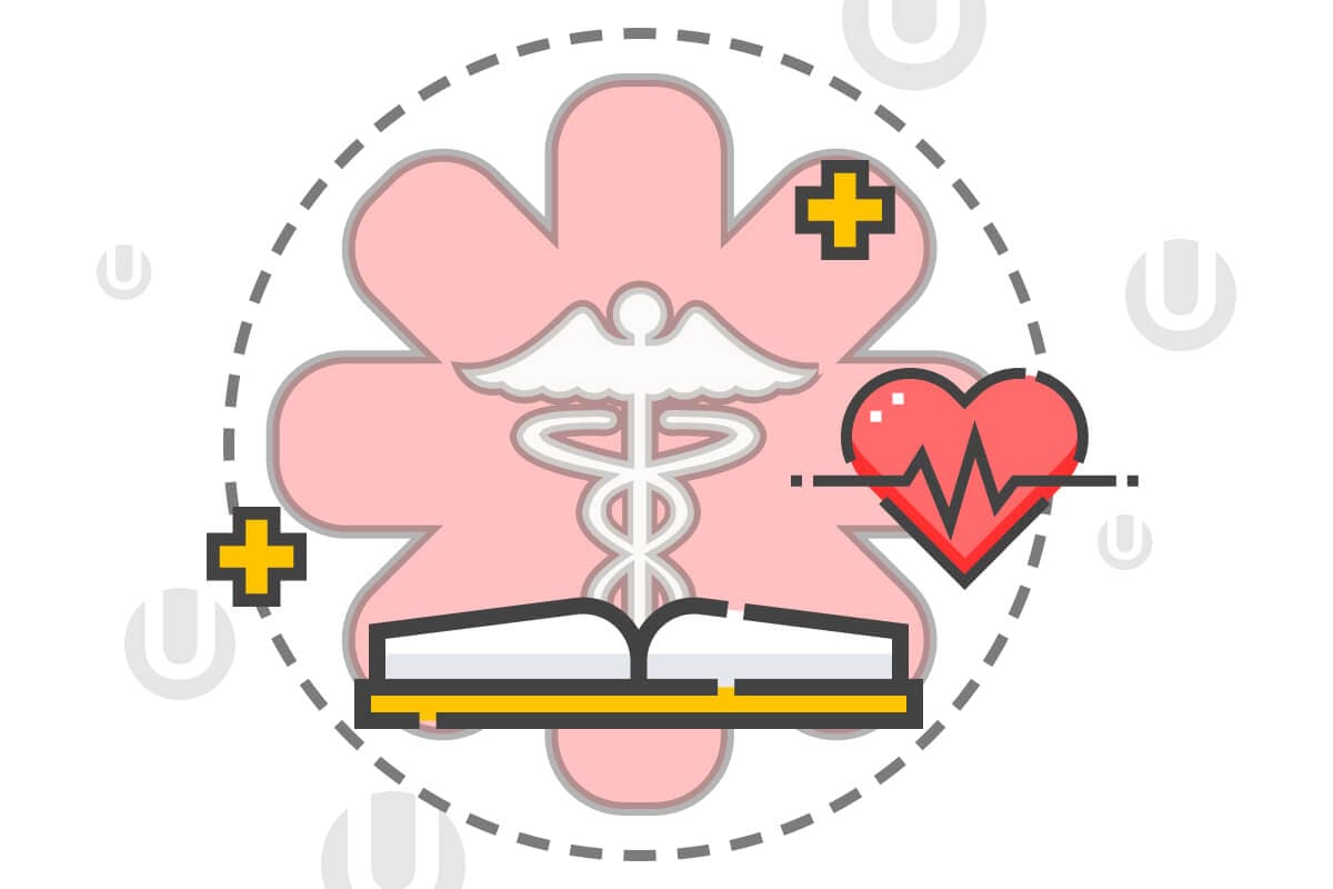 The Complete Checklist to Create HIPAA-Compliant Software