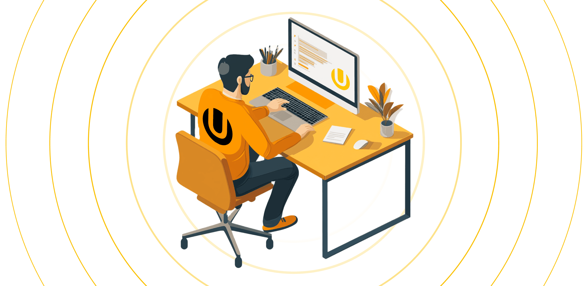 Software Outsourcing in 2025: Who's Adapting, Who's Failing, and What's Next?