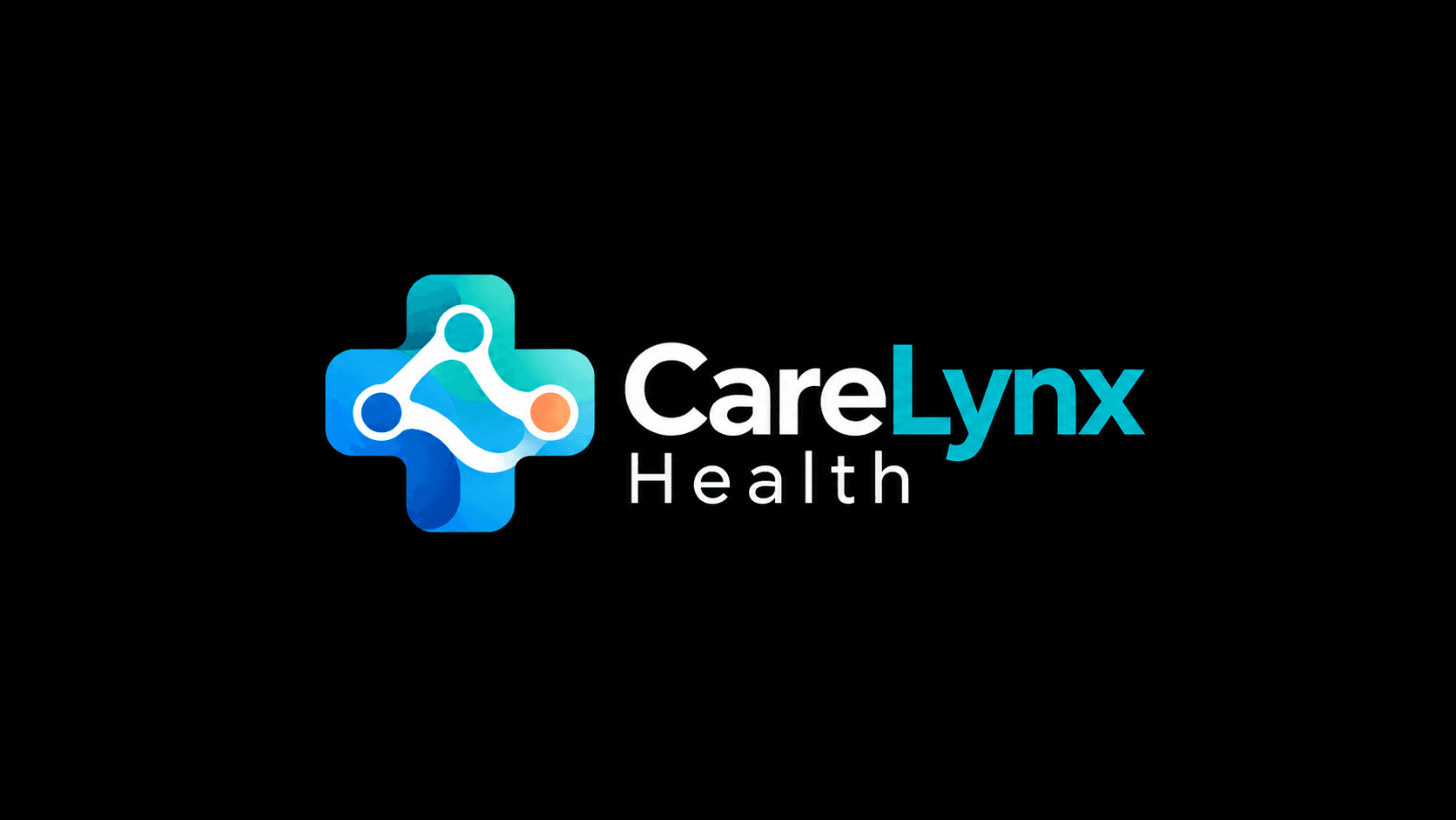 CareLynx Health - healthcare app development and EHR integration