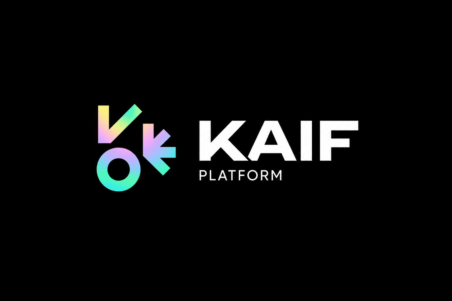 KAIF DeSoc platform
