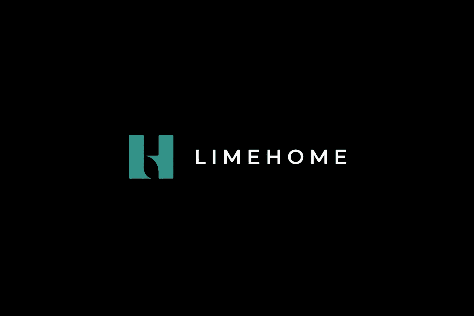 Limehome digital hotel platform