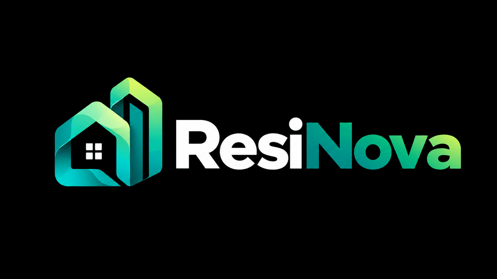 Property Management Platform