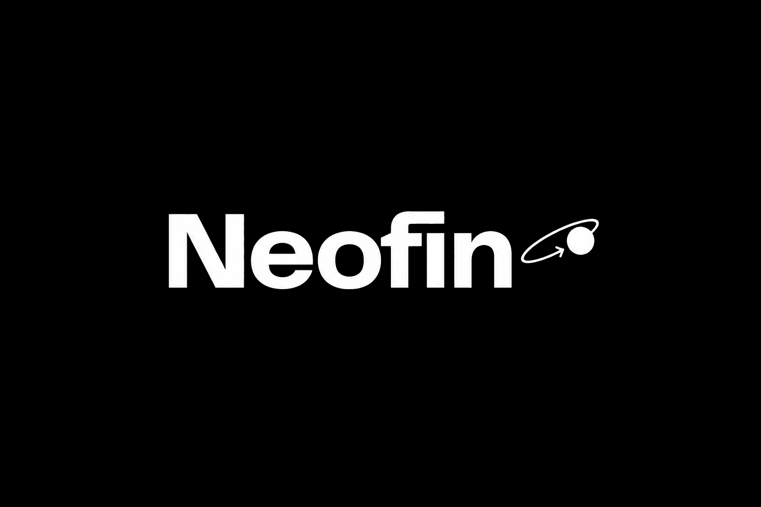 Neofin automation platform