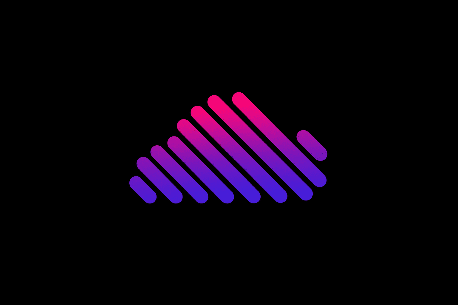 PartyCloudy print builder