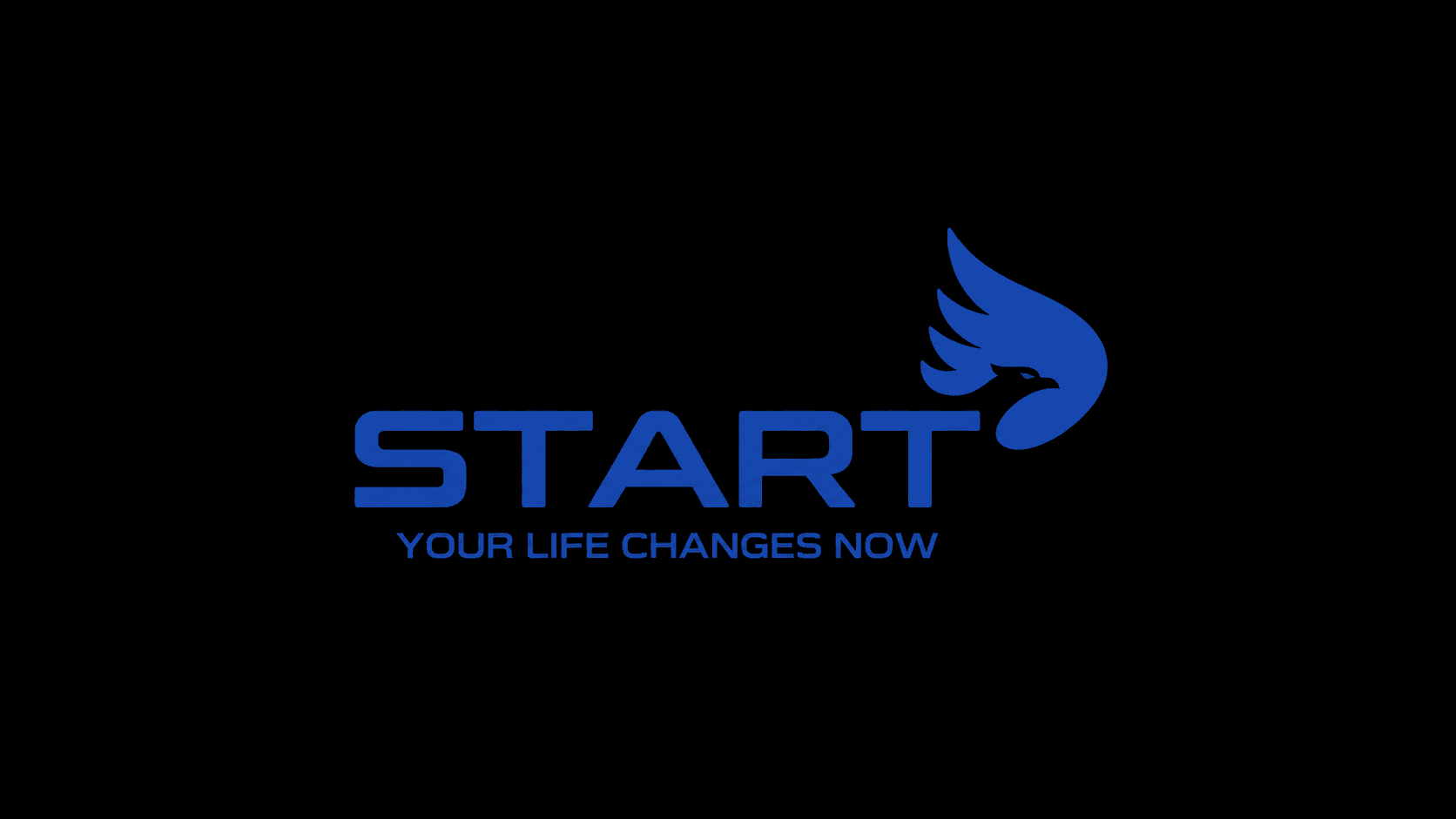START fasting app