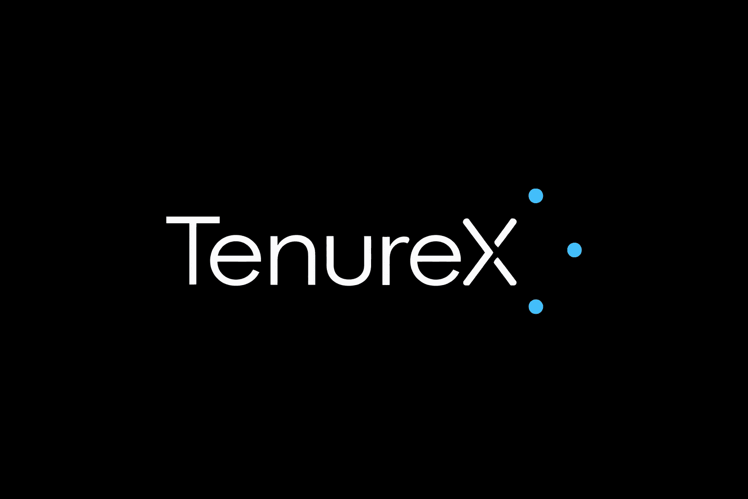 Tenurex banking platform